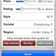 Image for article titled The Week In iPhone Apps: Deliciousness